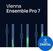 Software de grabación DAW Vienna Symphonic Library Vienna Ensemble Pro 7 (Producto digital)