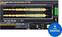 Mastering software Acon Digital Acoustica Standard Edition 7.x (Digitalni izdelek)