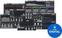 Mastering software Acon Digital Mix & Mastering Suite (Digital product)