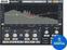 Procesador de efectos de complemento de software Acon Digital Equalize 2 (Producto digital)