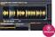Update / Upgrade / Expansion Acon Digital Acoustica Post Production Suite UPG from Premium (Digitalni proizvod)