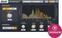 Update / Upgrade / Expansion Acon Digital DeVerberate 3 UPG from DeVerberate 1 or 2 (Producto digital)