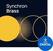 VST Instrument Vienna Symphonic Library Synchron Brass Standard (Producto digital)