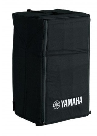 Bag for loudspeakers Yamaha SPCVR-1001 Bag for loudspeakers