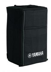 Taška na reproduktor Yamaha SPCVR-1001 Taška na reproduktor
