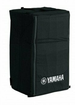 Hangszóró táska Yamaha SPCVR-1001 Hangszóró táska - 1