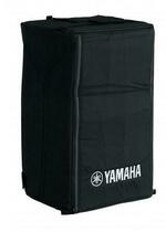 Yamaha SPCVR-1001 Сумка для колонок (Як новий)