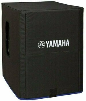 Torba / etui za avdio opremo Yamaha Functional Speaker Cover SPCVR-15S01