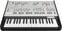 Synthesizer Korg ARP ODYSSEY Rev1