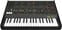 Synthesizer Korg ARP ODYSSEY Rev2