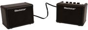 Blackstar 829987 (B-Stock) #829987