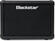 Blackstar FLY 103 Китара кабинет