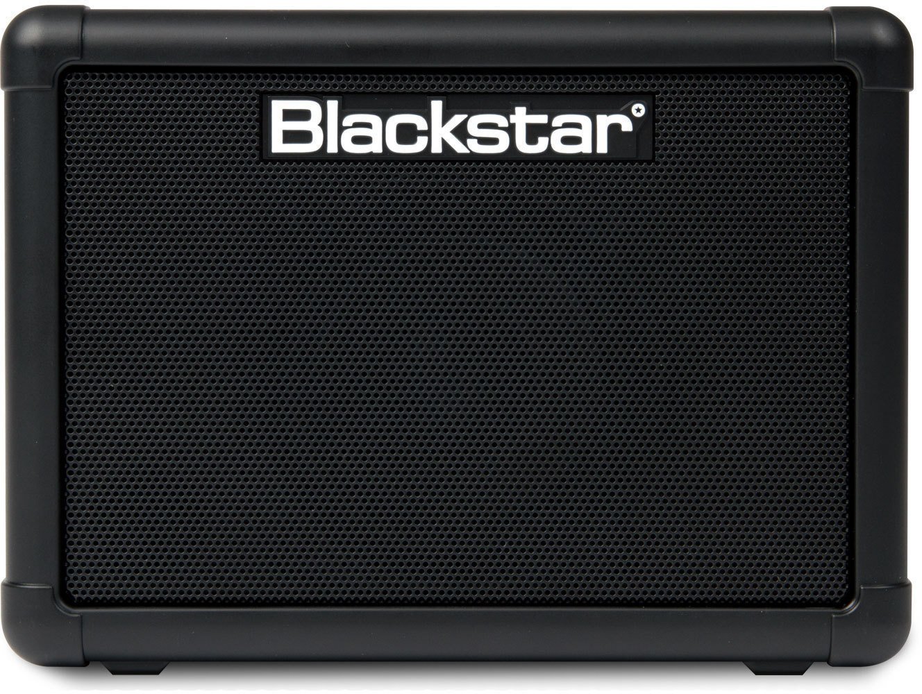 Guitar Cabinet Blackstar FLY 103