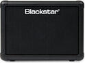 Blackstar FLY 103 Gabinete de guitarra