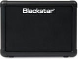 Blackstar FLY 103 Gitarren-Lautsprecher (Wie neu)