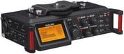 Tascam DR-70D Daudzkanālu ierakstītājs
