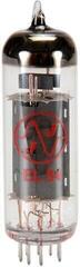 JJ Electronic EL84 - 6BQ5 Vacuum Tube Matched Quads JJ Electronic EL84 - 6BQ5 Vacuum Tube Matched Quads