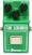 Guitar Effect Ibanez TS808 Tube Screamer 35th Anniversary