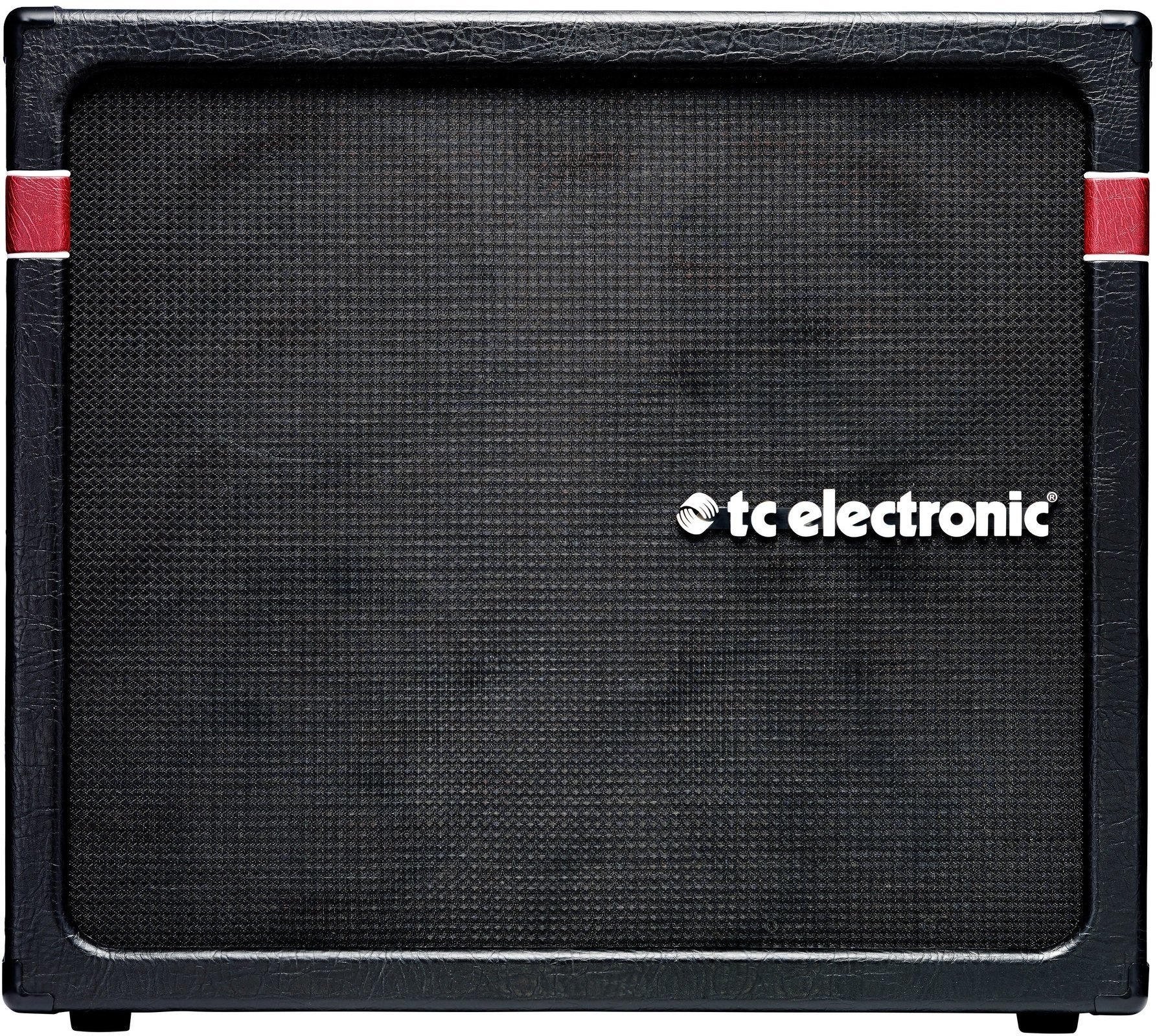 Bass Cabinet TC Electronic K410