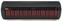 Digitálne stage piano Korg SV-1 73 Black Reverse