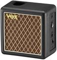 Vox amPlug 2 Cab Gitaros korpusas
