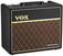 Modelling Combo Vox VT20+ Classic