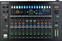 Table de mixage numérique Roland AIRA MX-1 Table de mixage numérique