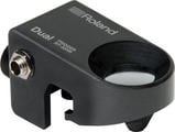 Roland RT-30HR Trigger perkusyjny, czujnik uderzenia