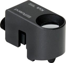 Trigger de bateria Roland RT-30K Trigger de bateria