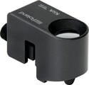 Roland RT-30K Trigger (Kot novo)