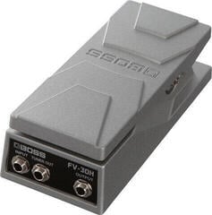 Volume Pedal Boss FV-30H Volume Pedal
