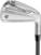 Golfschläger - Eisen TaylorMade P790 UDI Hybrid #2 Graphite X-Stiff Right Hand