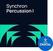 VST Instrument Vienna Symphonic Library Synchron Percussion I Standard (Digitalni izdelek)