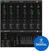 Procesador de efectos de complemento de software Acon Digital Drum Production Suite (Producto digital)