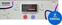 Software de mastering Bless Audio PHANTOM - STEREO MORPH COMPRESSOR (Producto digital)