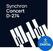 VST Instrument Vienna Symphonic Library Synchron Concert D-274 Standard (Digital product)