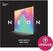 Update / Upgrade / Expansion Audiomodern NEON - Expansion for Chordjam (Digital product)