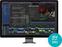 Software AVID Media Composer Ultimate EDU Subscription New (Producto digital)