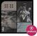 Update / Upgrade / Expansion Audiomodern Utopia - Expansion for Chordjam (Digitalni izdelek)