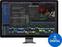 Video i grafički software AVID Media Composer Ultimate TEAM 1Y Renewal (Digitalni proizvod)