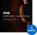 Biblioteca de muestras/sonidos Spitfire Audio BBC Symphony Orchestra Professional (Producto digital)