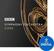 Biblioteca de muestras/sonidos Spitfire Audio BBC Symphony Orchestra Core (Producto digital)