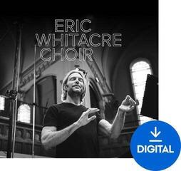 Zvučna knjižnica za efekte Spitfire Audio Eric Whitacre Choir (Digitalni proizvod)