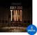 Biblioteca de muestras/sonidos Spitfire Audio Abbey Road Two: Iconic Strings Professional (Producto digital)
