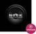 Update / Upgrade / Expansion Audiomodern Nock - Expansion for Playbeat 4 (Digital product)