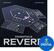 Software Plug-In FX Processor Spitfire Audio AIR Studios Reverb Essentials (Digital product)
