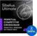 Software de notación musical AVID Sibelius Ultimate Perpetual Crossgrade from Finale (Producto digital)
