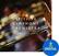 Soundlibraries für Sampler Spitfire Audio Spitfire Symphony Orchestra (Digitales Produkt)
