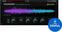 Software Plug-In FX Processor SoundToys SpaceBlender 5 (Digital product)