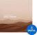 Sample/Sound Library Spitfire Audio Originals Epic Choir (Digital product)